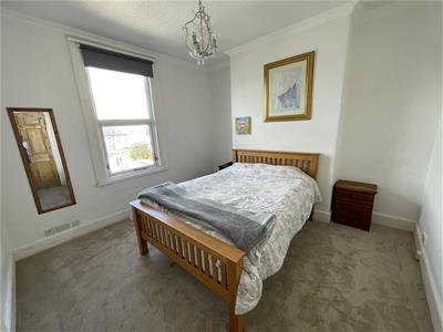 Picture 10